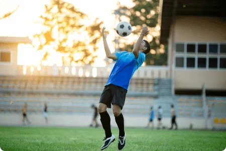 在每场直播后30分钟内上传完整录像回放。方面，优直播NBA提供贴心周到的支持。 - 优直播NBA